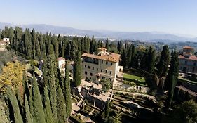 Villa Agape Firenze